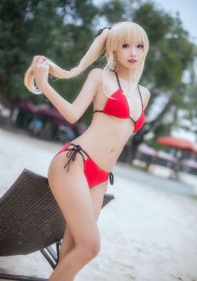 男人激烈吃奶头动态图_720全集免费播放