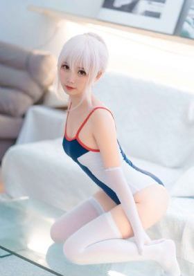 一区二区色色资源_BD韩语超清在线观看