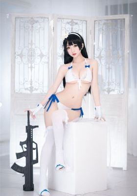 欧美大山雀视频_1080完整版观看