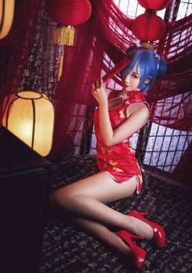 欧美成人av网_BD英语神马在线观看