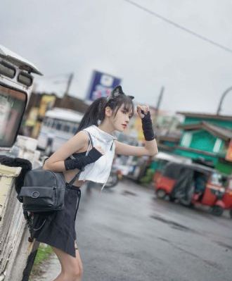 欧美留学工作室_BD英语免费观看韩国