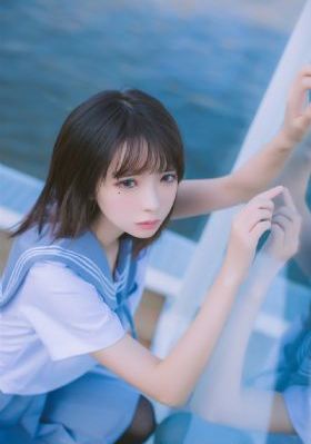 欧美克官方旗舰店_1080免费观看最新