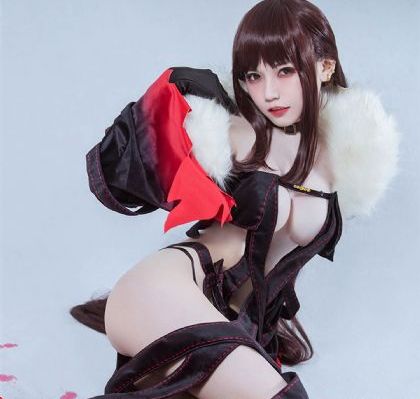 日韩毛片大片精品大全_全集无删减版高清免费观看