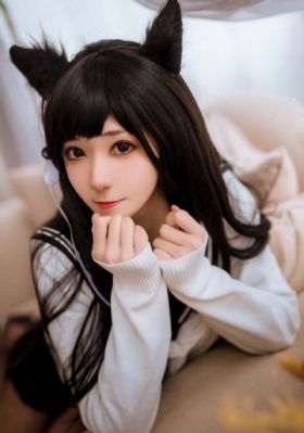 欧美西服男头_BD英语免费高清观看