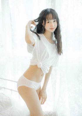 老熟女老熟女精品视频性色_中英字幕1080