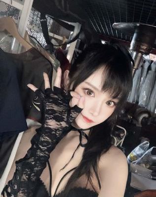 国产小忍者350极速多少_BD国语电影在线看
