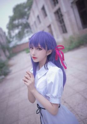 欧美日韩九区_剧情片全集免费观看
