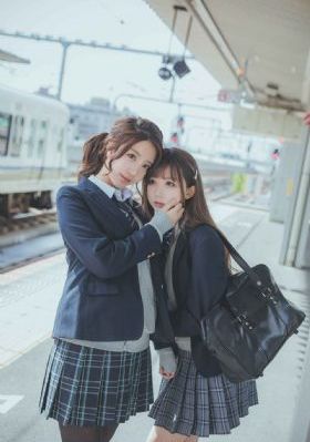 日韩三级电影免费在线观看_爱奇艺VIP神马影院手机在线