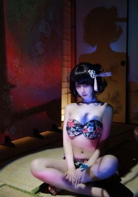 国产自产一区a_BD韩语全集在线观看