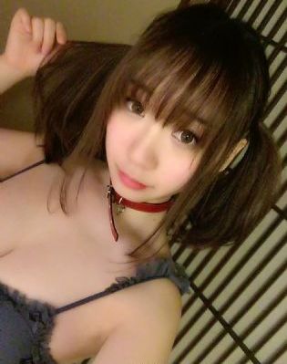 日韩精品成人色部落格天后_BD国语最新电影在线观看