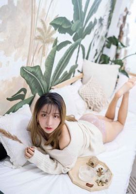 国产最好汽车排行榜_1080电影免费在线