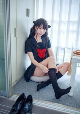99热在这里有精品66_剧情片电影在线看