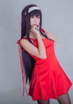 欧美不论电影_DVD最新电影在线观看