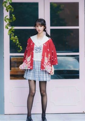 亚洲第一熟女水蜜桃av网站_高清完整无删减高清视频播放