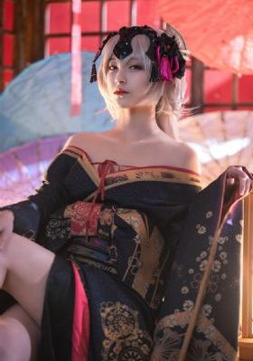 123文学网_HD神马影院在线