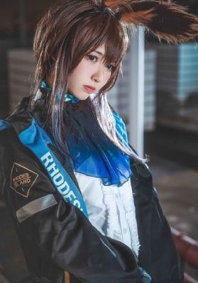 色情ab又爽又紧无码网站_1080P迅雷电影在线