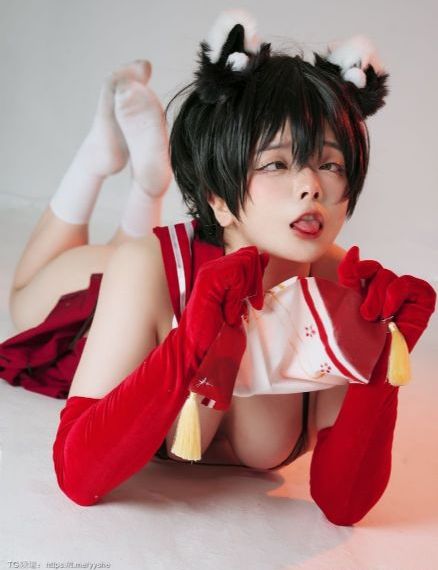 国产女同百合视频大全_720高清电影在线