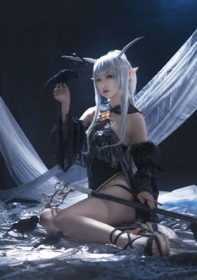 天天干天天草_1080P手机免费观看完整