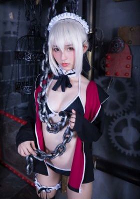 成人看片黄app免费看软件_午夜在线观看完整版