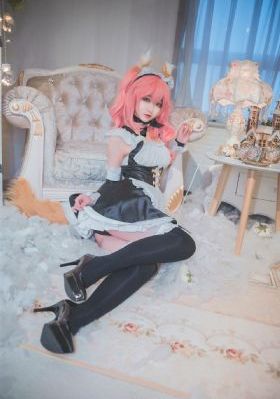 欧美纸尿裤品牌排行榜_BD国语在线观看完整版