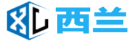 久久精品一区二区三区日韩